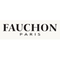 Tea One Afternoon in Paris Only For 21€ Fauchon