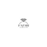 Fazzari logo