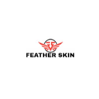 10% OFF On Orders At Feather Skin Discount Code