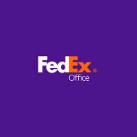 FedEx logo