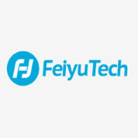 Feiyu Tech logo