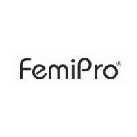 Femipro logo