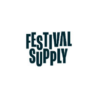 Festivalsupply NL logo