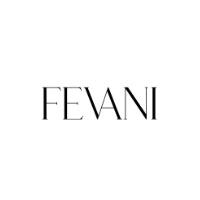 Fevani logo