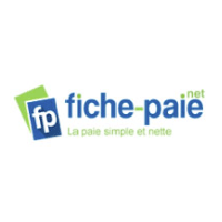 36 Pay Slips As Low As €20