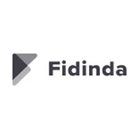 10% Off On First Loan
