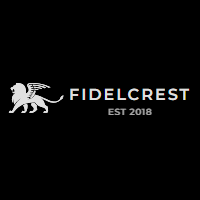 Fidelcrest Father Day - 55% Off Offer