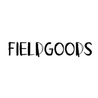 Italian Meatballs & Tomato Sauce Only For £7 FieldGoods
