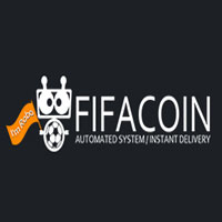 Fifacoin logo