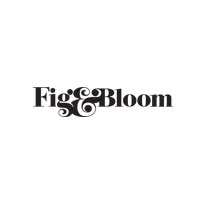 Fig And Bloom logo