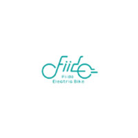 Fiido