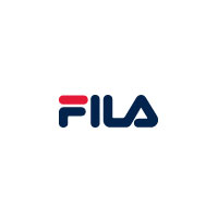 Up To 50% OFF On Accessories