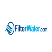 Free Shipping Filter Water Offer Over Order