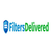 $10 Off Filterrs Delivered Promo Code