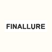 Finallure