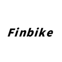 Finbike logo