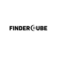 Free Shipping On Orders Over $99 FinderCube Discount
