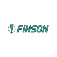 10% Off Storewide Finson