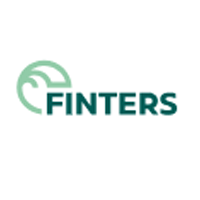 Finters-zaem logo