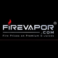 Up To 60% OFF On Sales