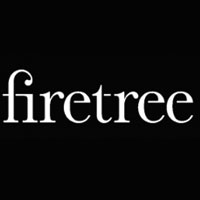 Firetree Chocolate logo