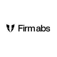 Free Shipping On Site-wide : Firms ABS Store Sale