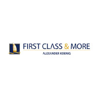 To South America in Lufthansa Business Class From €1,580