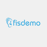 70% Off On Fisdemo Fort OTC Hearing Aids