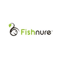 Free Shipping On All Orders