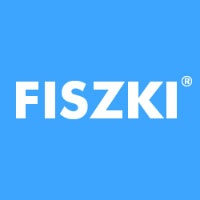 Fiszki logo