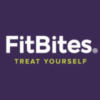 Get FitBites Shaker Bottle Only For $9.99