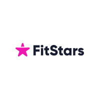 Marine collagen with strawberries Only For $88 At fitStar