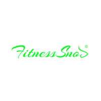 25% OFF On Fitness Snob Promo Code