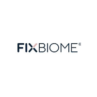 Unlock Free Shipping Voucher