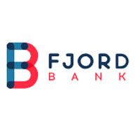 Refinancing Loan Return Available Till 36 Month
