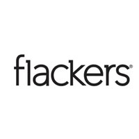 Free Shipping Promo Code