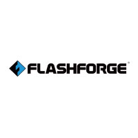 £100 OFF On Adventurer 4 Pro: Flash Forger Store Sale