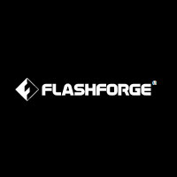 5% Discount On All Purchases Over $70 Promotion Code