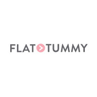 10% OFF On Flat Tummy Co Coupon Code