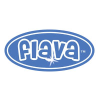 15% Off On Sitewide