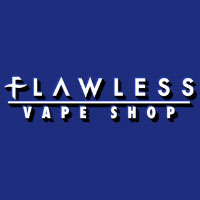 Free US Shipping On Orders Over $99 Coupon Code