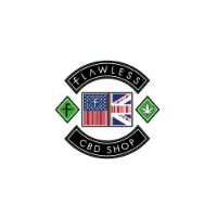 Get 30% Off With The Use Of Flawless CBD Discount Code