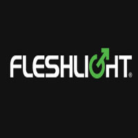 Fleshlight
