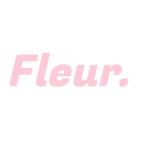 35% Off On Leopard Print Tulle Dress Woman At Fleurwear
