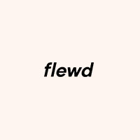 Flewd logo