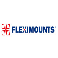 $10 OFF First Order Coupon