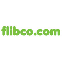 Flibco logo