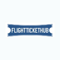 Unlock Free Cancel Voucher Flight TicketHub Coupon