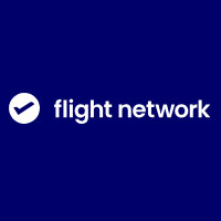 Get Sign Up Offer On Flight network
