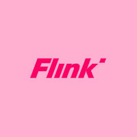 Flink App DE logo